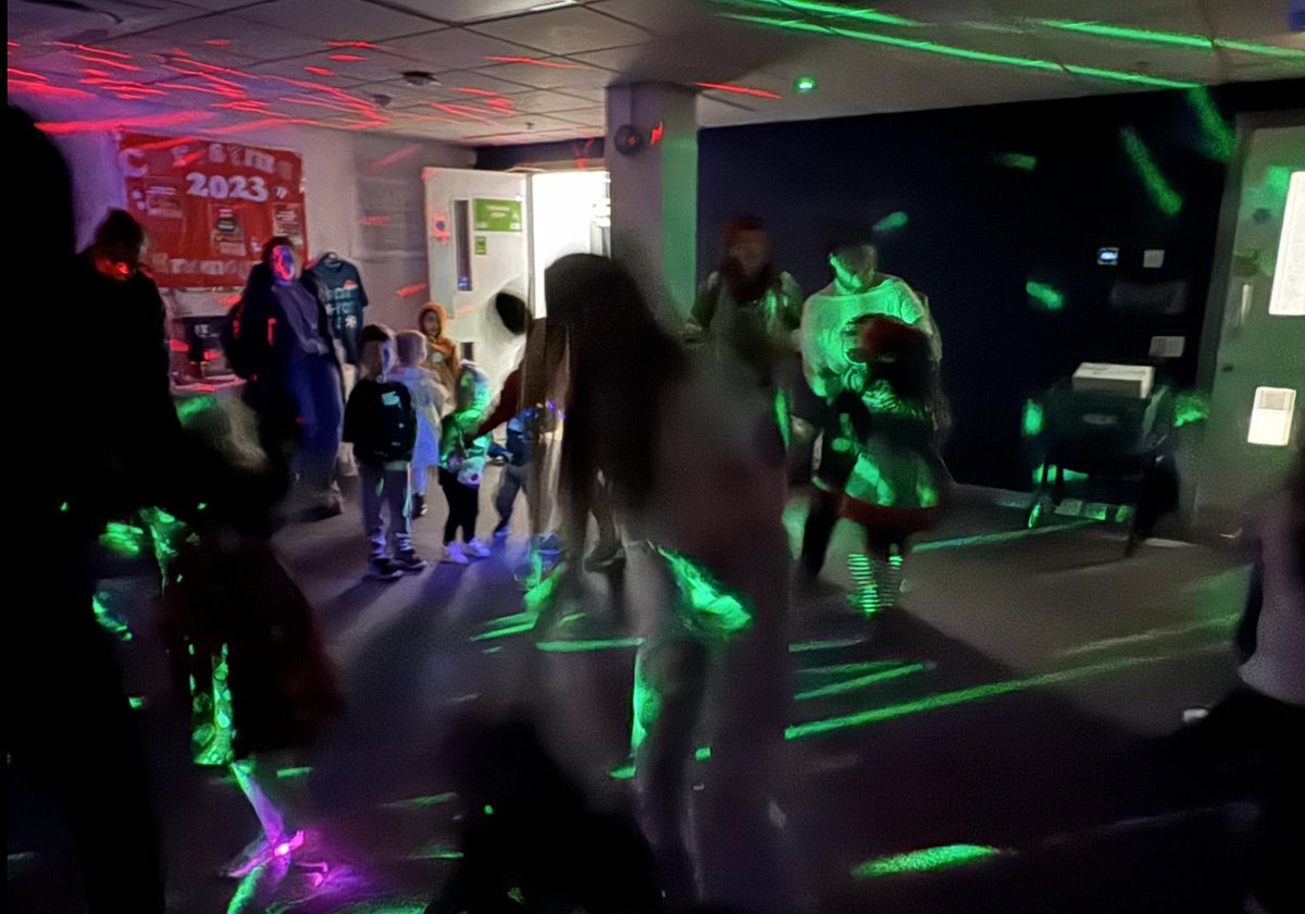 Priscilla Holsten tweet media