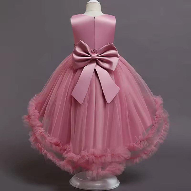 TIPIDFindsPh's tweet image. Big Flower Kids Fluffy Dress For Girls 2-10yrs old.
👉₱713 pesos 45% OFF!

Buy here👇👇
🔗s.lazada.com.ph/s.873Uf?cc
🔗

Ps. Good quality.Good reviews.
Vouchr: LZDAFF150
Valid until Dec. 31, 2023 only
#Kidsdresses #weddingdress #birthdaydress #momandbaby #fyp