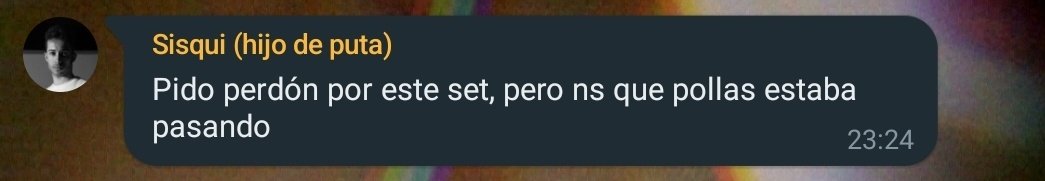 🐍 | Spize (@spize_snake) on Twitter photo 