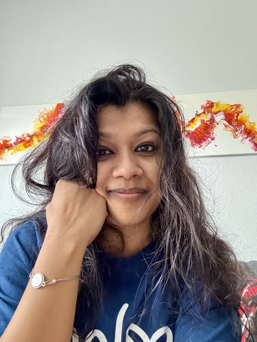 Happy Crazy Sunday #sundayvibes #SundayFundays #relaxing #crazymood #messy