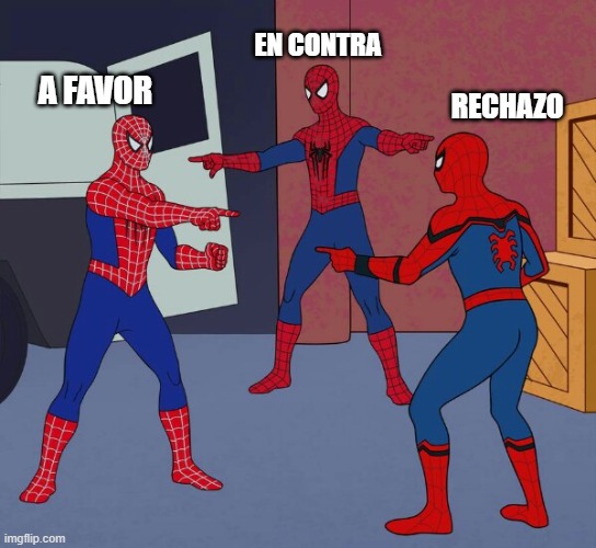 jotaemeazeta tweet media