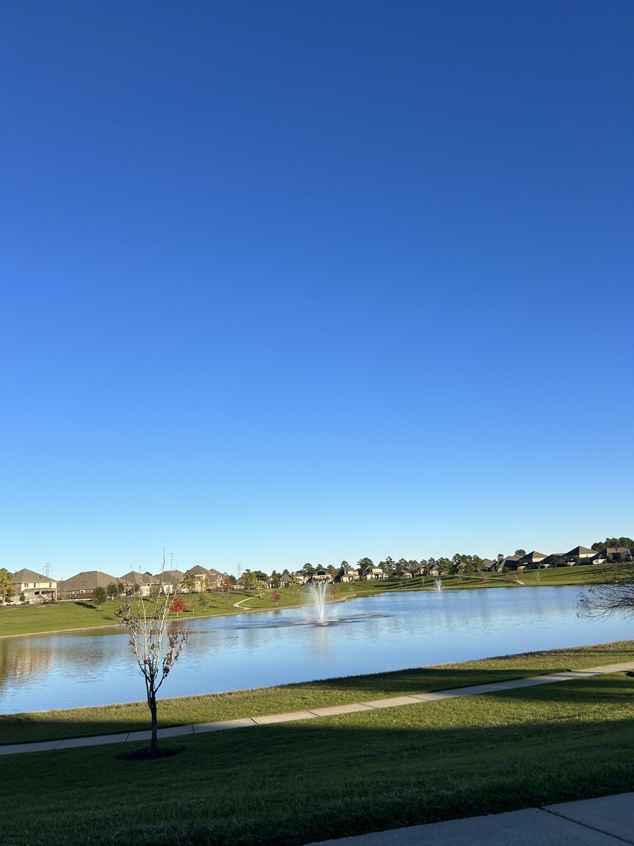 Sidelines Houston tweet media