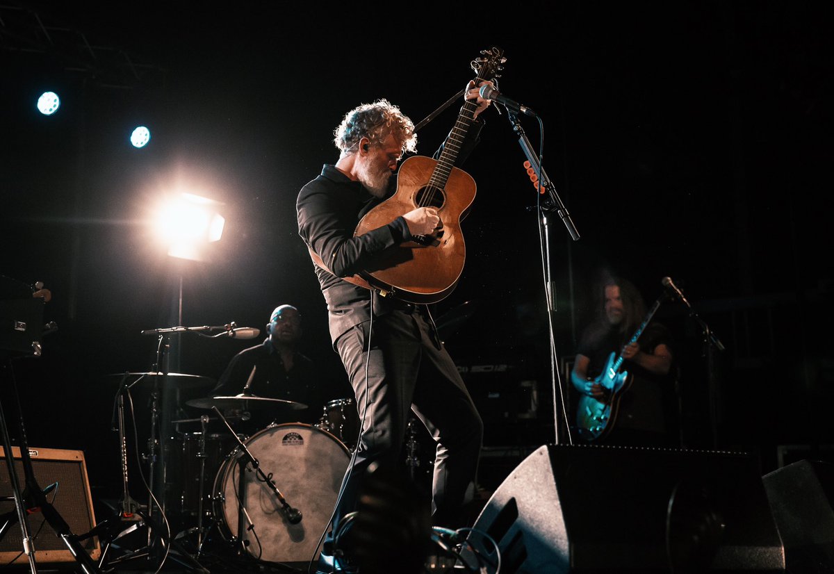 Fleur Neale tweet media