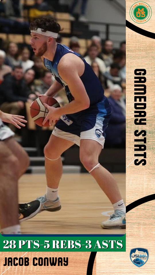 One Motive Sports tweet media