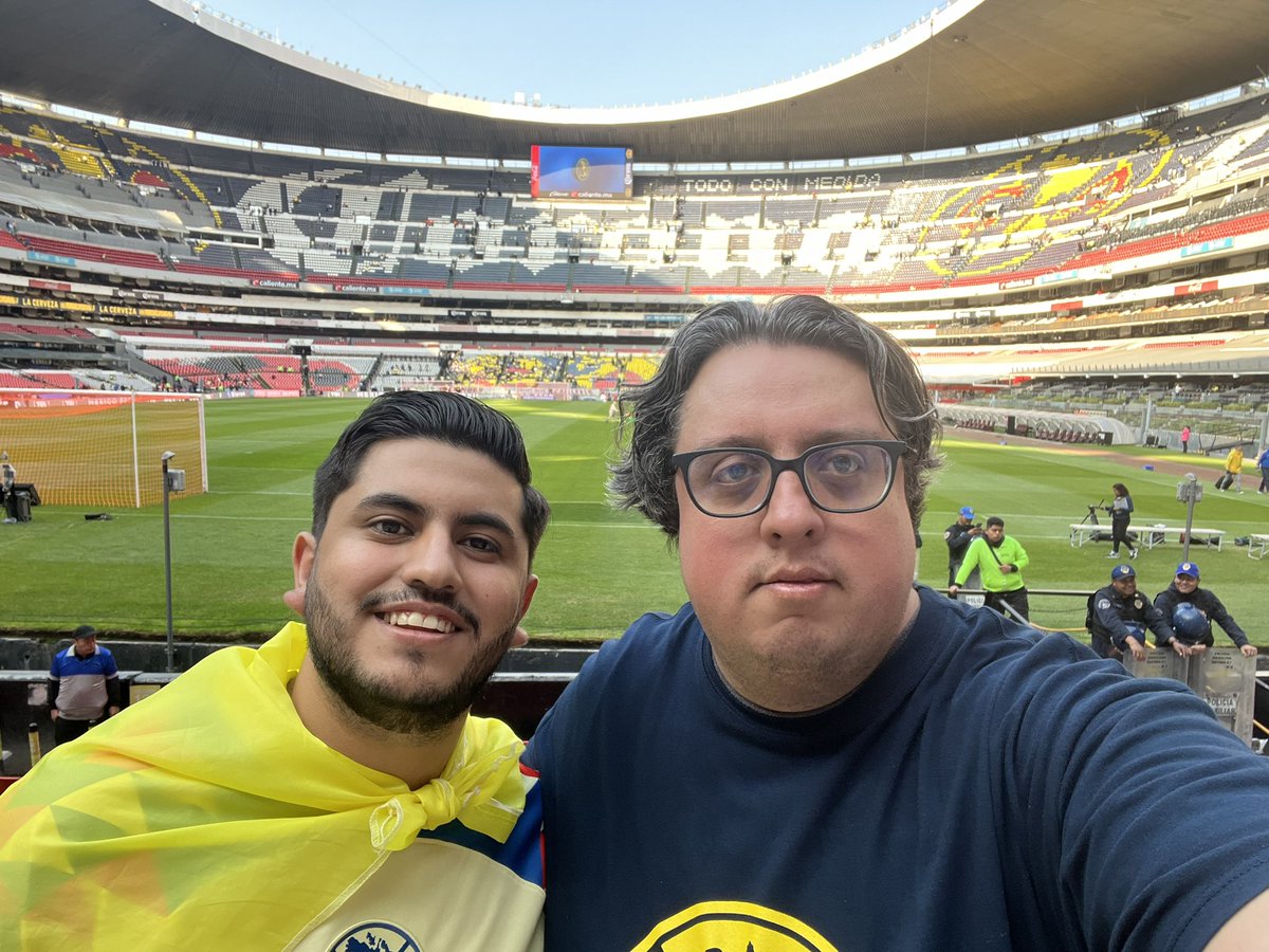Joshua_GamboaD's tweet photo. Venimos por la 14!! https://t.co/GjNt6JYudN