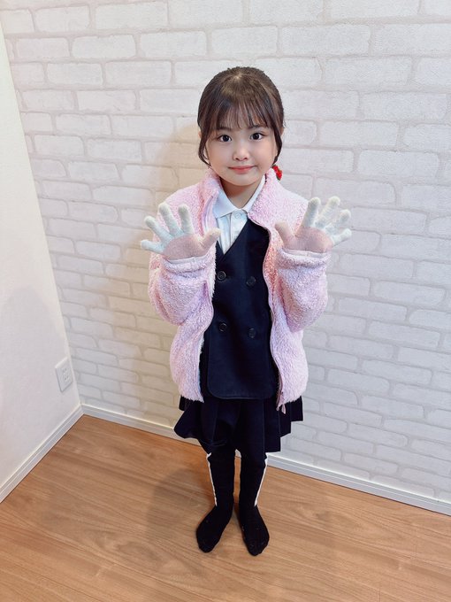 Twitterのコスプレ画像12