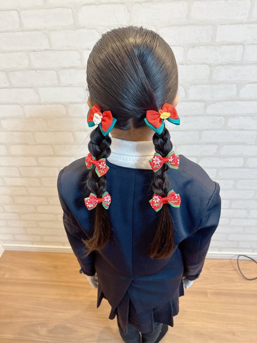 Twitterのコスプレ画像13