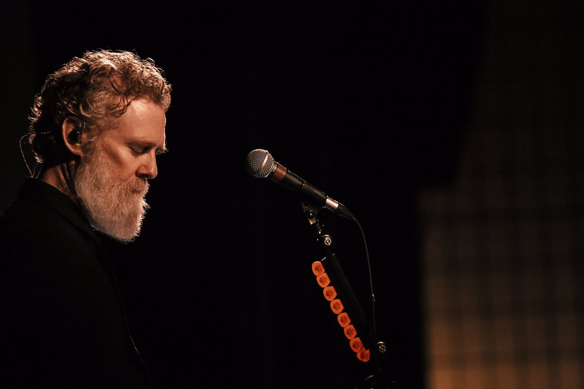 Fleur Neale tweet media