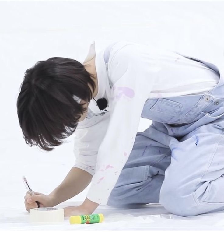 ₊˚ʚ busco mutis

no soy nueva acá pero busco mutis para interactuar !

arg, 07, she/her

ᰔᩚ; skz, enha, txt, bts, p1h, zb1, &amp;team, svt, etc.

₊˚✧ no importa el fandom mientras no rebajes grupos y artistas

♡︎ para ser mutis/rt para que llegue a más gente
(carrd en mi bio)