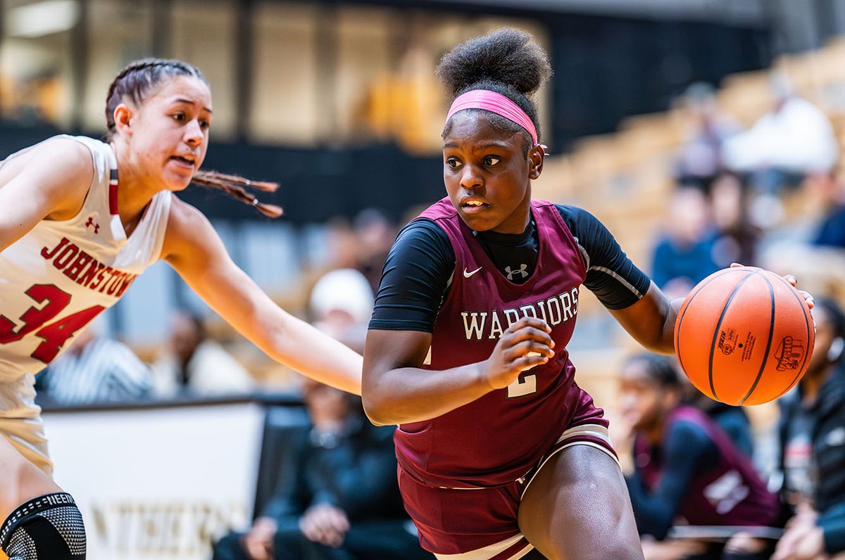 CBUSsports (@cbussportslocal) on Twitter photo .<a href="/JHSGIRLSBBALL1/">Johnstown Girls Basketball</a> rallies from double digits down to beat @hpsgirlsbball at Battle in the 614. Our <a href="/UlreySports/">Jarrod Ulrey</a>, with @iam_kevinlam's photos, has the exciting game story on CBUSsports.com.
<a href="/JHSJohnnies/">Johnstown Athletics</a> <a href="/HPSWarriors/">HarvestPrepAthletics</a> <a href="/BattleSeries_OH/">Elevated Sports Events</a>
Read it here: cbussports.com/johnstown-rall… .<a href="/JHSGIRLSBBALL1/">Johnstown Girls Basketball</a> rallies from double digits down to beat @hpsgirlsbball at Battle in the 614. Our <a href="/UlreySports/">Jarrod Ulrey</a>, with @iam_kevinlam's photos, has the exciting game story on CBUSsports.com.
<a href="/JHSJohnnies/">Johnstown Athletics</a> <a href="/HPSWarriors/">HarvestPrepAthletics</a> <a href="/BattleSeries_OH/">Elevated Sports Events</a>
Read it here: cbussports.com/johnstown-rall…