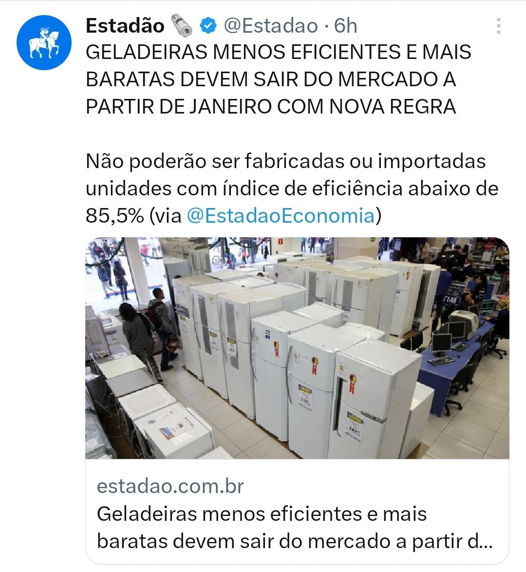 Kim D. Paim tweet media