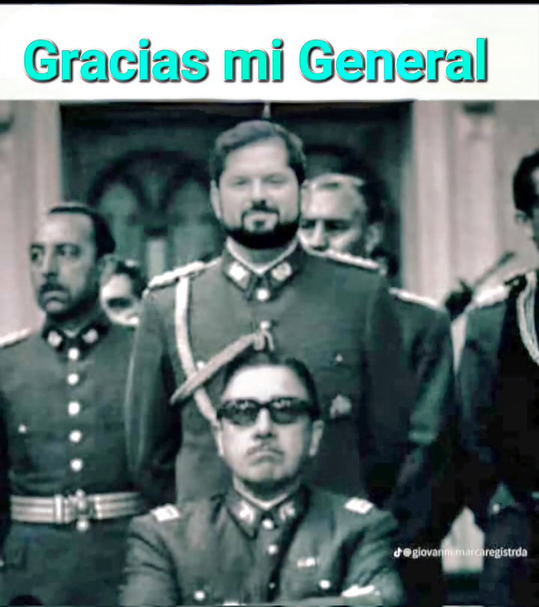Celebra #Boric 
#Cagamos #Plebiscito 🇨🇱
#FelizSabado #EnContraCrece #AFavorYQueSeJodan 
Resultó que la constitución de #Pinochet era lo mejor 
Son todos 🤡🤡🤡🤡🤡🤡
