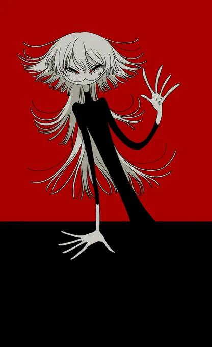 04 