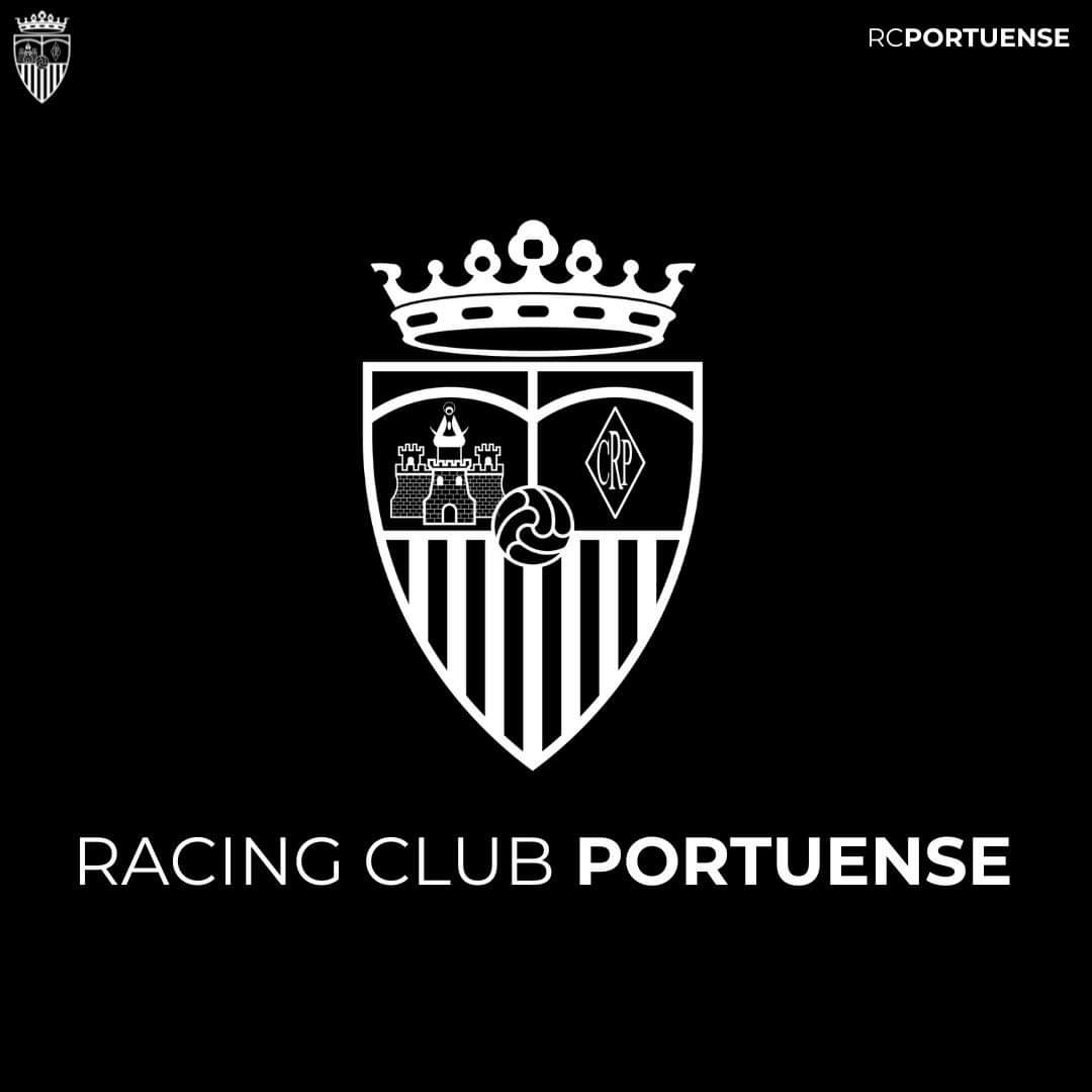 TROFEO  El Conil CF se lleva su primer 'Ciudad de El Puerto' – Racing Club  Portuense