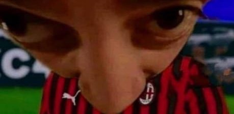 branislav nestorović novi gradonačelnik proverava imaš li plave ili zelene oči da bi te deportovao nazad u kosmos: