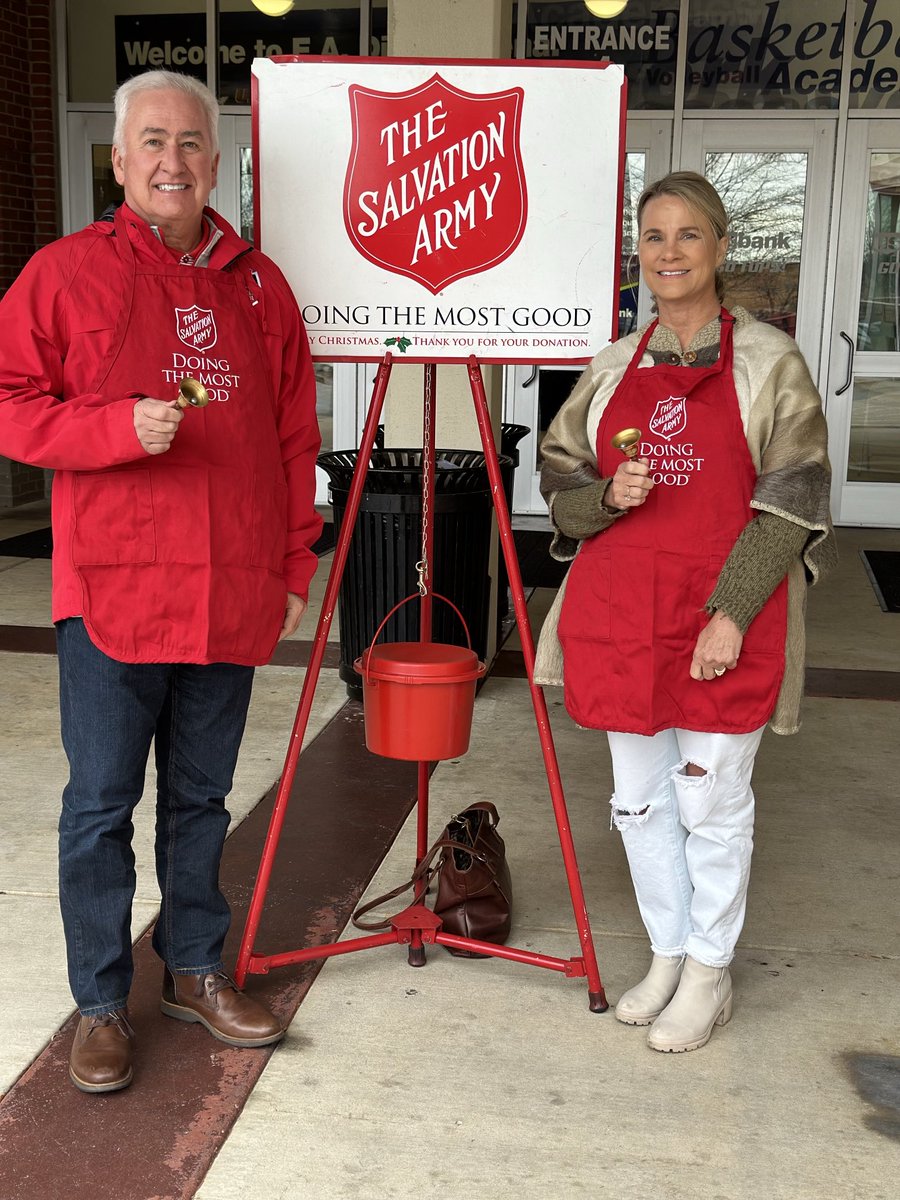 Kevin Jackson tweet media