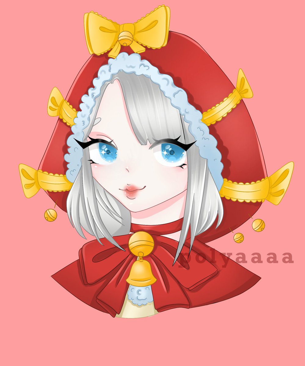 polyaaaa (@polyaaaax) on Twitter photo 