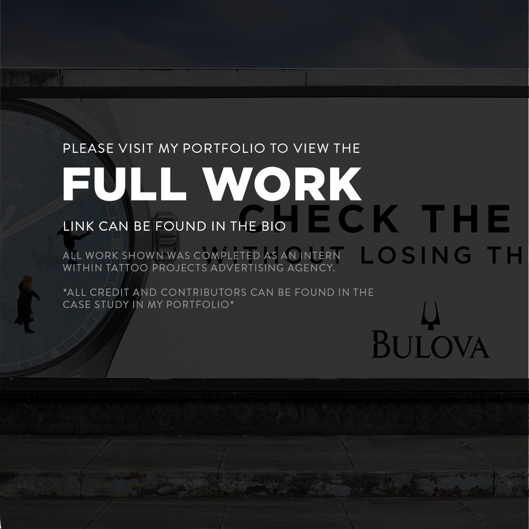 Sam Bell tweet media