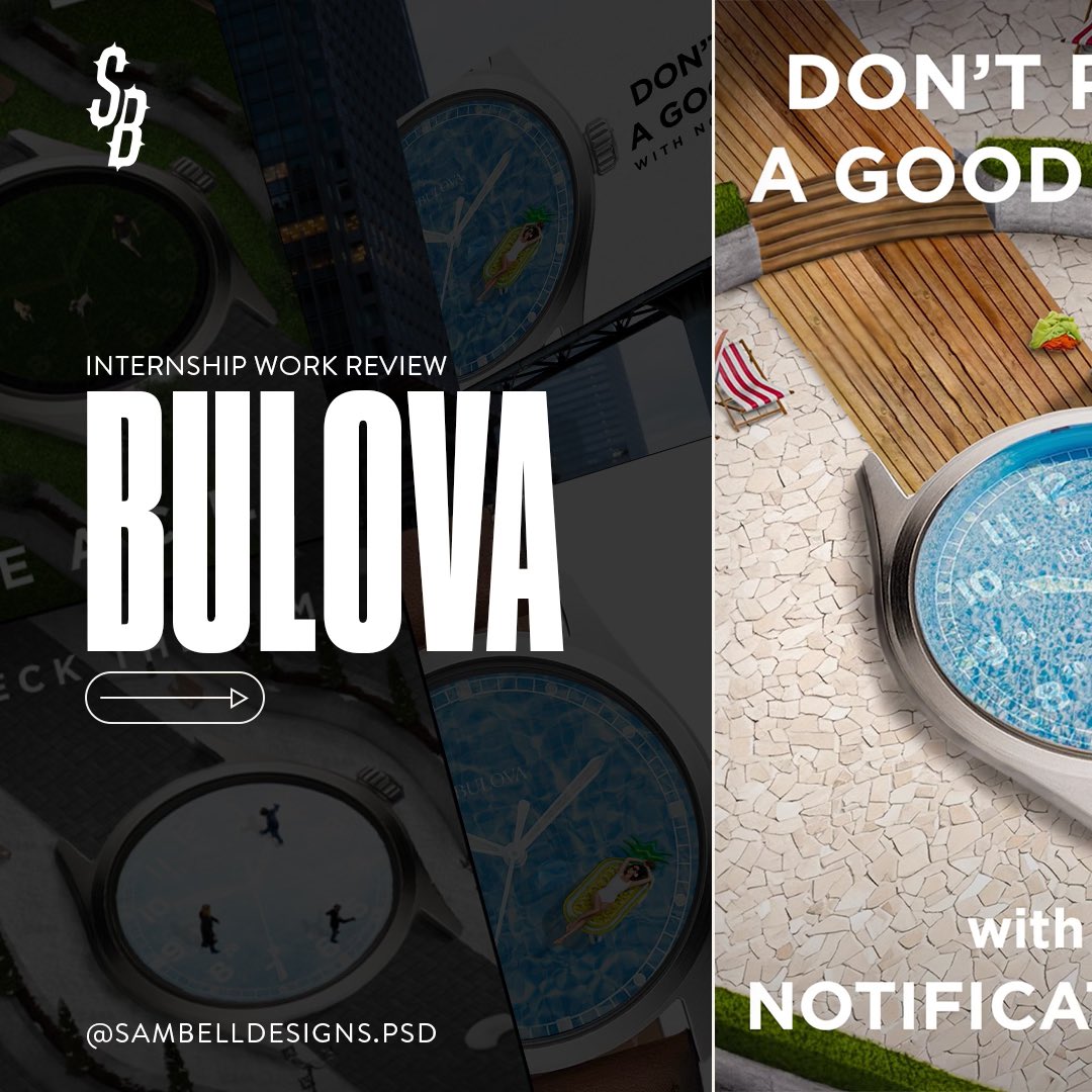 Sam Bell tweet media