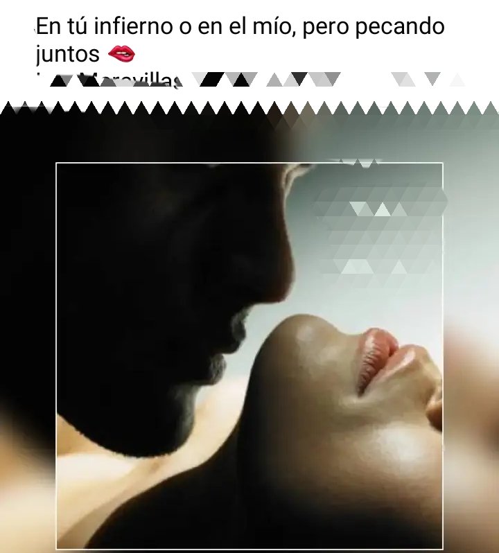 RutilaMenchaca's tweet photo. Uffff esto me prende cañón 🫦🔥💦💦agenden chicos daré servicio mañana apartir delas 10am y agamos esto realidad 🫦😋solo agenda y listo ☑️ denme su #RT mís amores ❤️‍🔥😋
@Azulito10000 
@El_Tierno260819 
@MasLobitas 
@OscarMendizab 
@Hernan99392894 https://t.co/kJuHqms51f