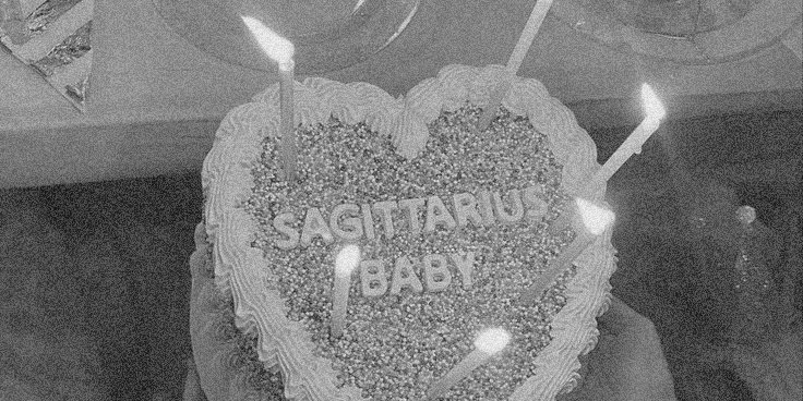 🎂 — HBD, Nessy !
   
    Te amo de aquí a la luna y de regreso,  hermana de mi alma. 

   ; [ @lovingvault ]