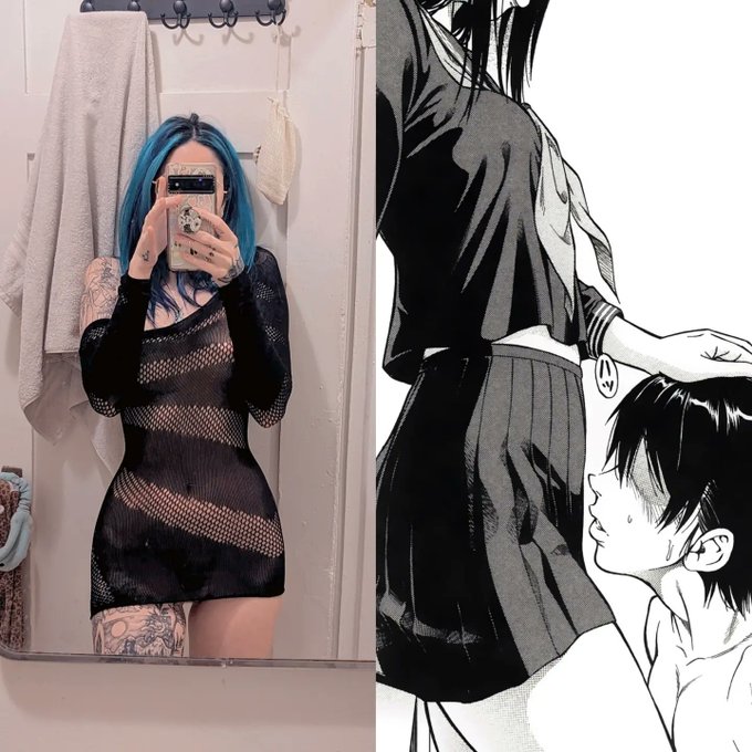 whirlwind ･ﾟﾟ･｡ https://t.co/CN3a2yNeo2<a href="/tag/nsfwtwt"class="tags"><span>#nsfwtwt</span></a><a href="/tag/nsfwx"class="tags"><span>#nsfwx</span></a>