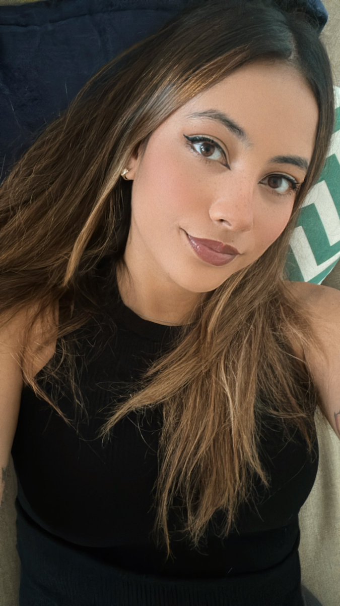 nat 🦋 tweet media