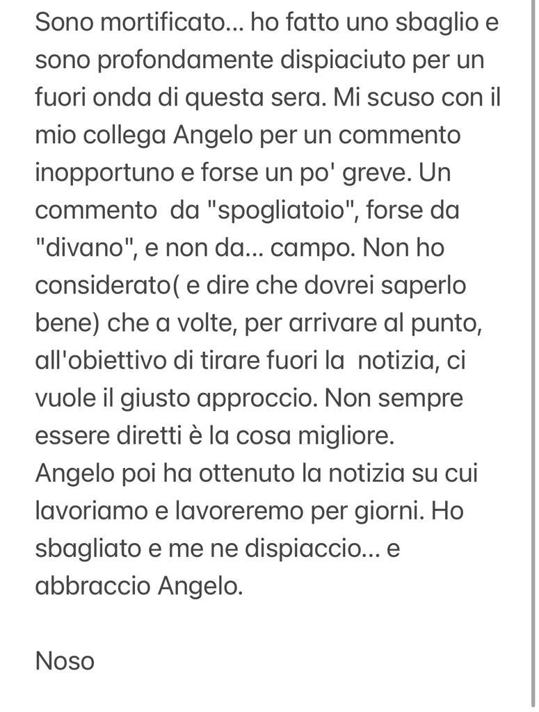 A proposito di questa sera...
<a href="/angelomangiante/">Angelo Mangiante</a> 
@skysport