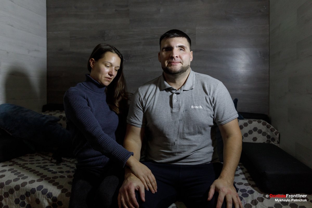 Andriy Dubchak tweet media