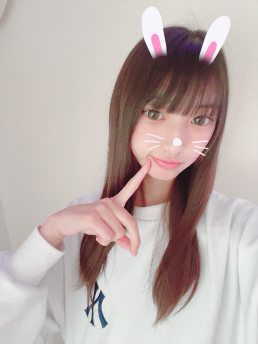 Twitterのコスプレ画像22