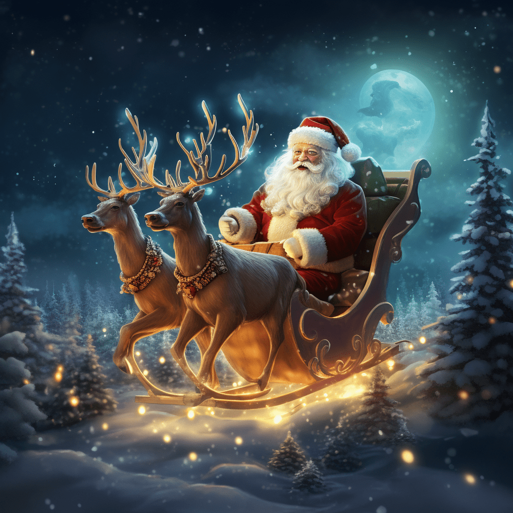 Pict. AI Art Generator & AI Image Wallpaper tweet media