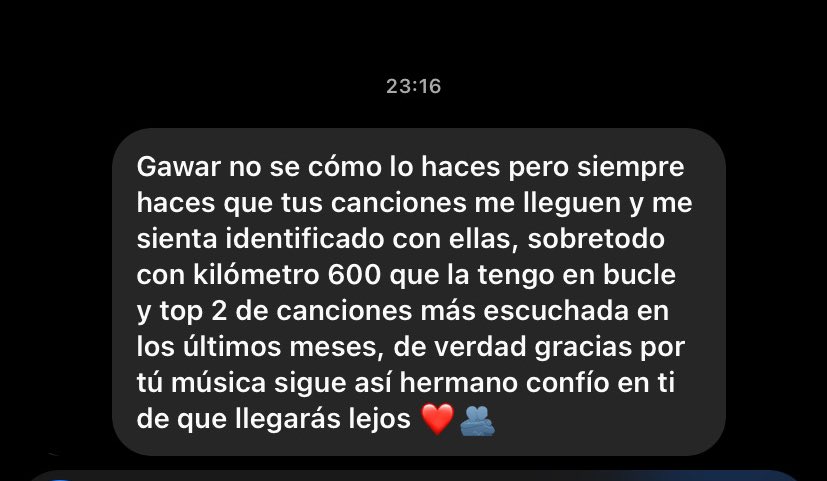 💕💕💕💕💕💕