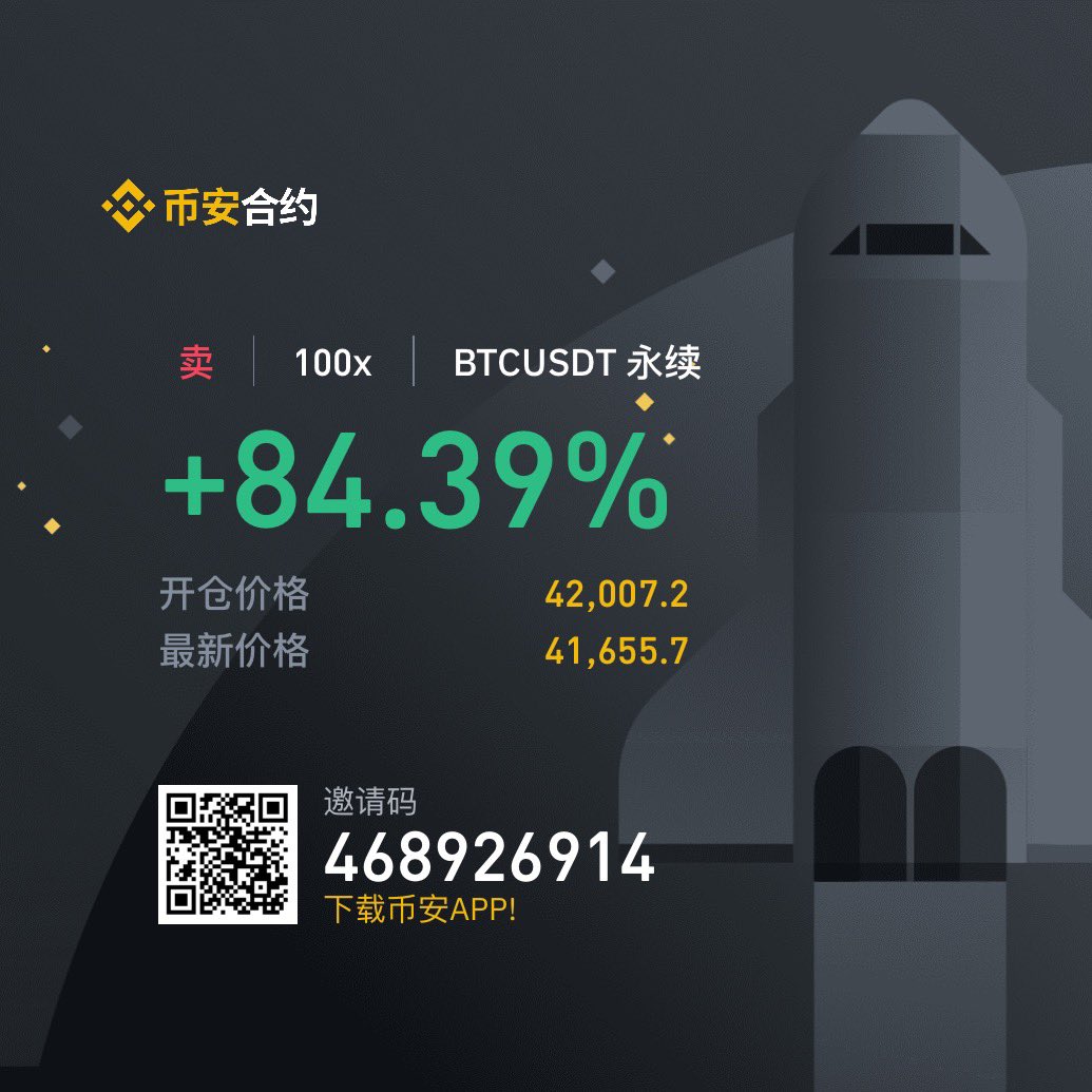 跟上的吃肉 over 42400那根针扎空军的

#btc https://t.co/PAjAsXy3Nw