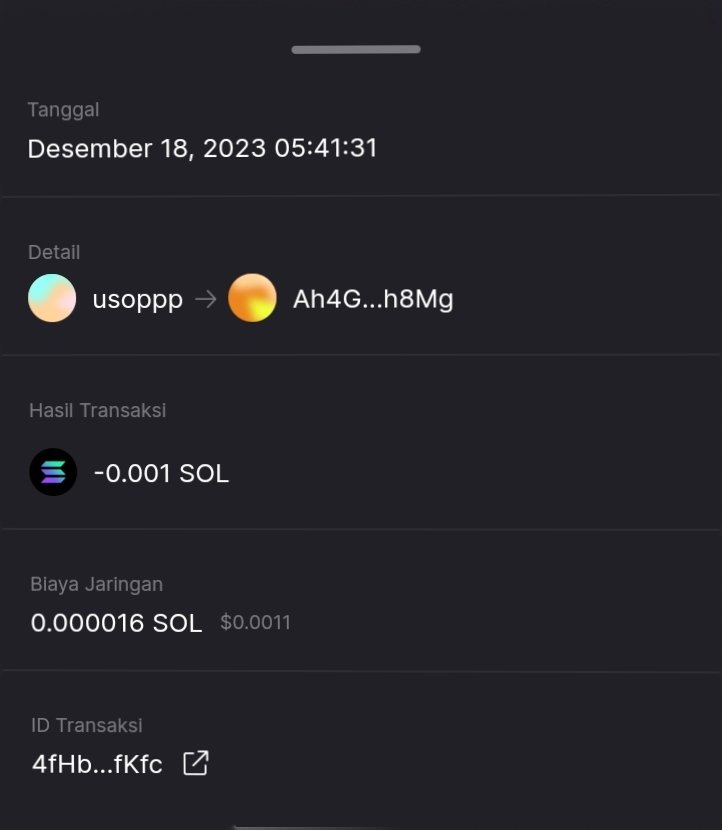 usopempire's tweet photo. @KINGcoinsol https://t.co/vBlRCi2UY3 https://t.co/YuB2CkYr7e