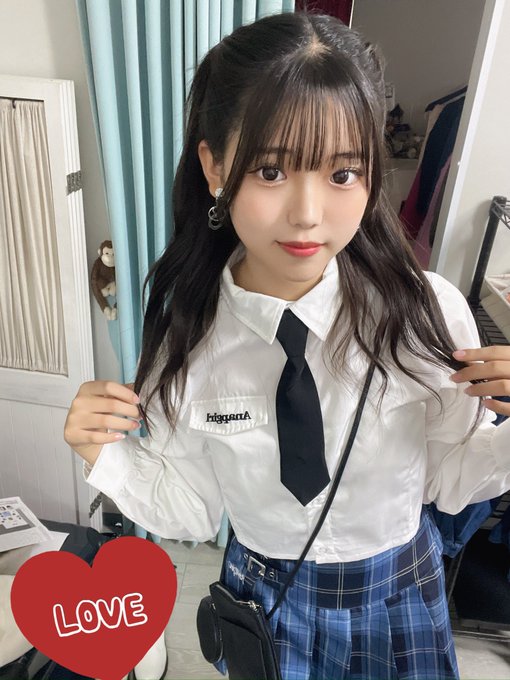 Twitterのコスプレ画像21