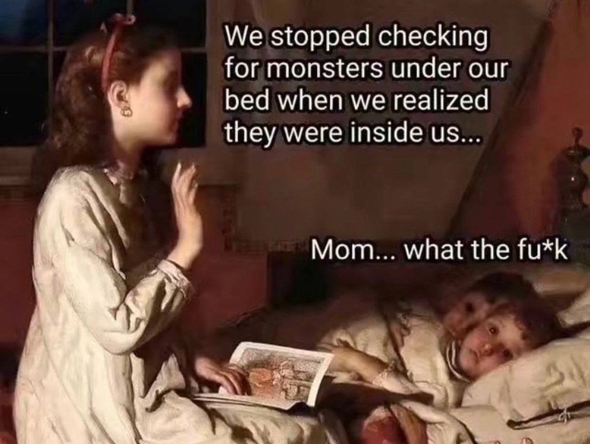 Фатема (@fatmmyahia) on Twitter photo 