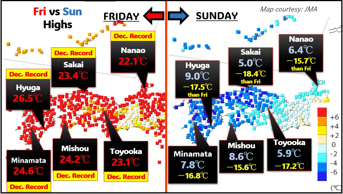 Tokyo shivers under unusually heavy snowfall