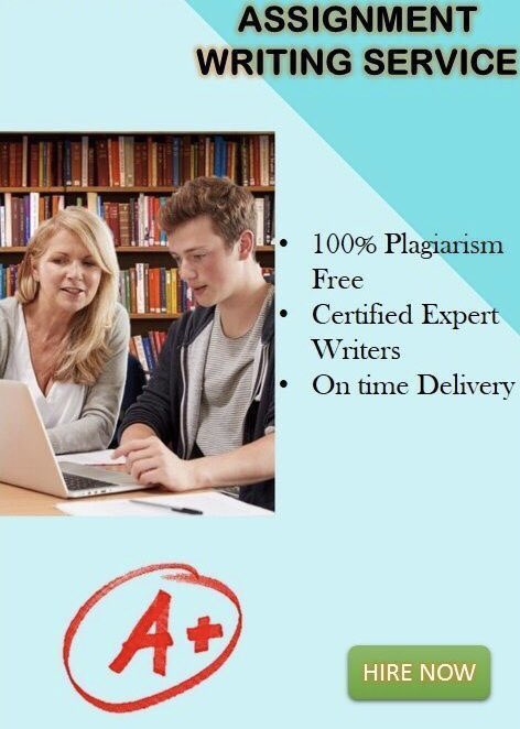 Do you need help in your #onlineclasses #essay #homework #assignments 
🥰🥰
#txsu #TXSU25 #txsu22 #txsu23 #txsu24 #UH #UH24 #uh20  #UH22 #UH23 #PVAMU #pvamu23 #pvamu22 #pvamu24 #pvamu25
#utsa #uiw  #NFL  #satx #utsa2022 #utsa2023 #utsa2024 
DM  | #homeworkslave