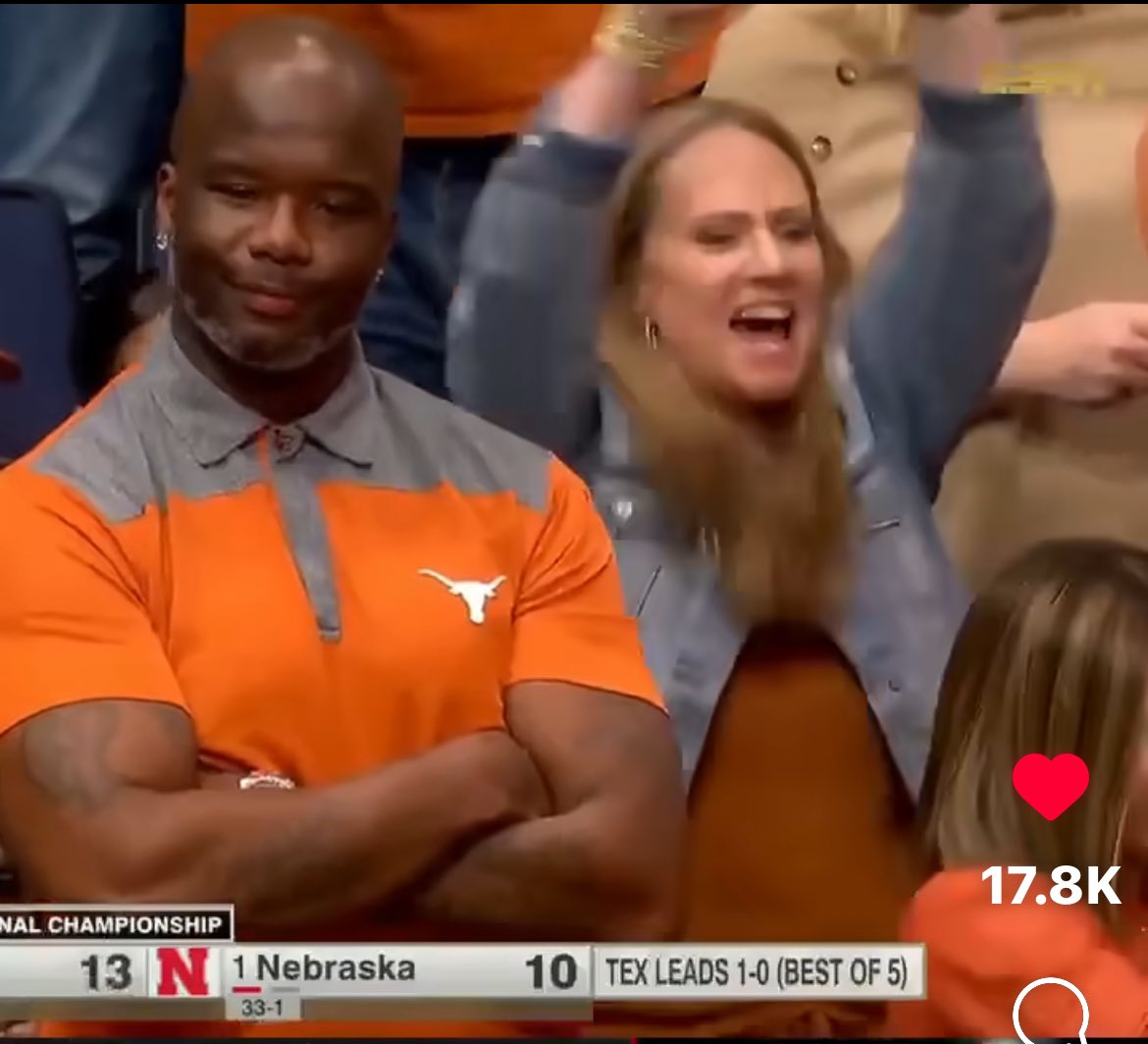 NGinTexas tweet media