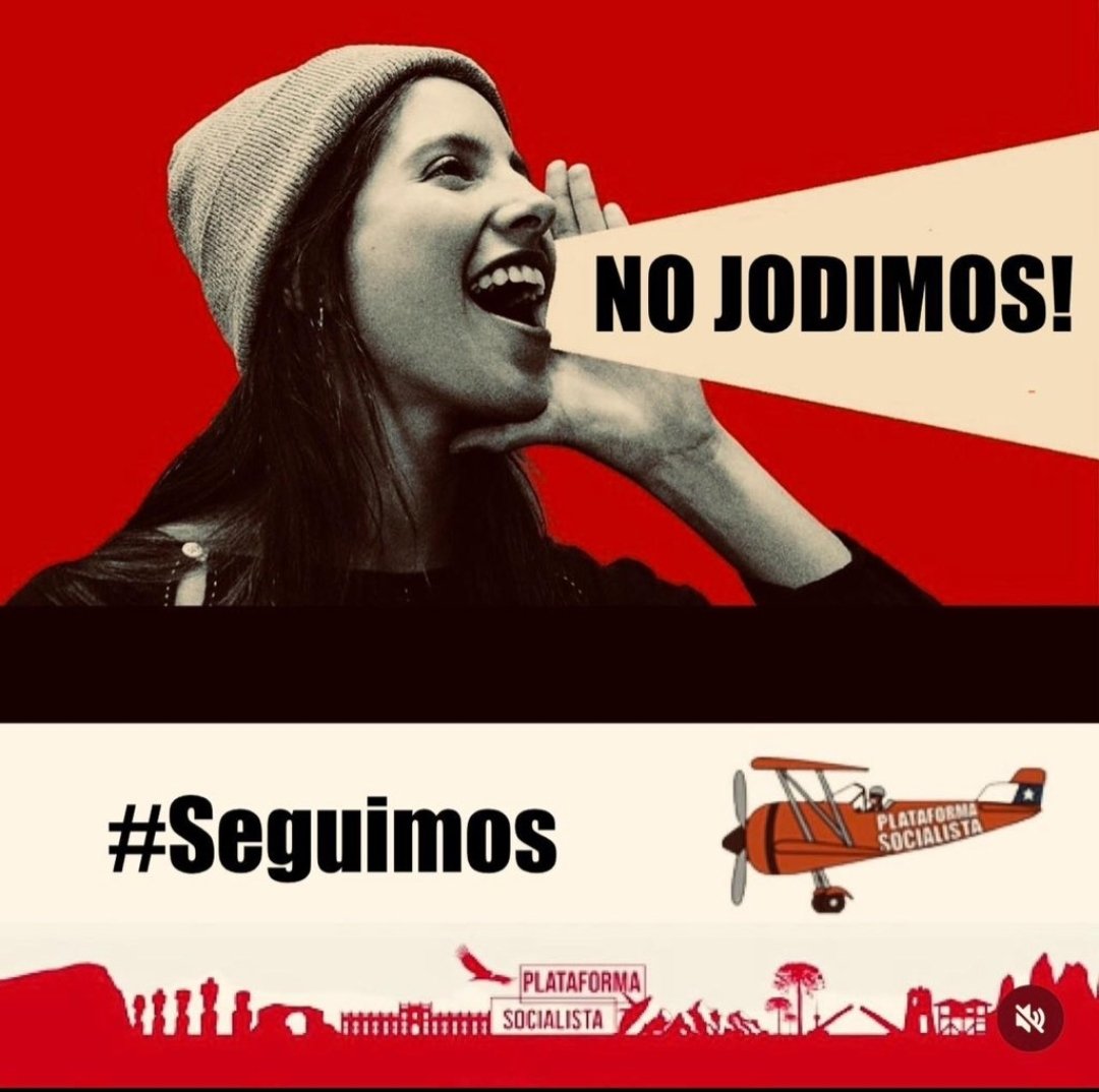 boxcarter1's tweet image. 😂😂😂😂😂😂😂😂😂😂