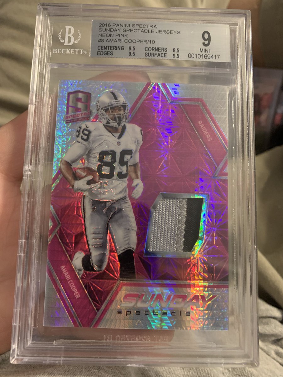 Tim Maciag tweet media