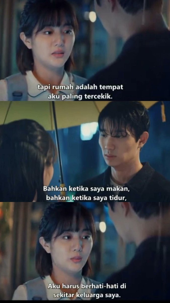 puciysdopamine's tweet photo. @kdrama_menfess Bukan drakor, but still Korean movie https://t.co/0jkmy64M9D