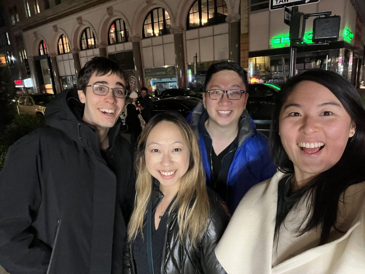 Mandy Hong tweet media
