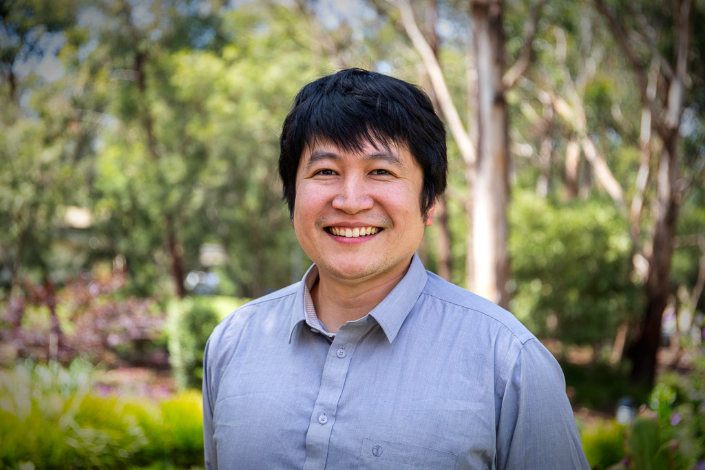 Congrats, Kazu! 
Dr Okuda has been awarded a $1 million #NHMRC Ideas Grant for a project examining the genetic mechanisms that drive lymphatic vessel development- crucial research that may lead to new treatments for lymphatic malformations, a potentially life-threatening disease.