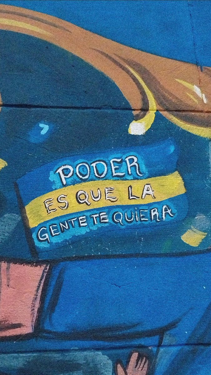 69 ⭐ Regina Falangi (@gemmasj) on Twitter photo 