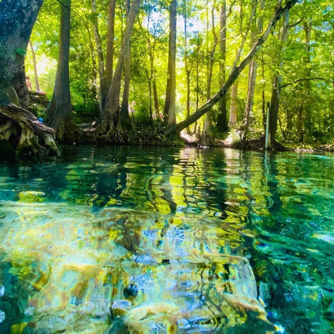 Beautiful ᠎things ﾠare ᱸwaiting ⬝for you to ᠎discover