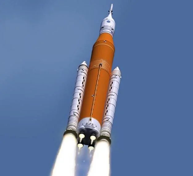 SpaceBasedTails tweet media