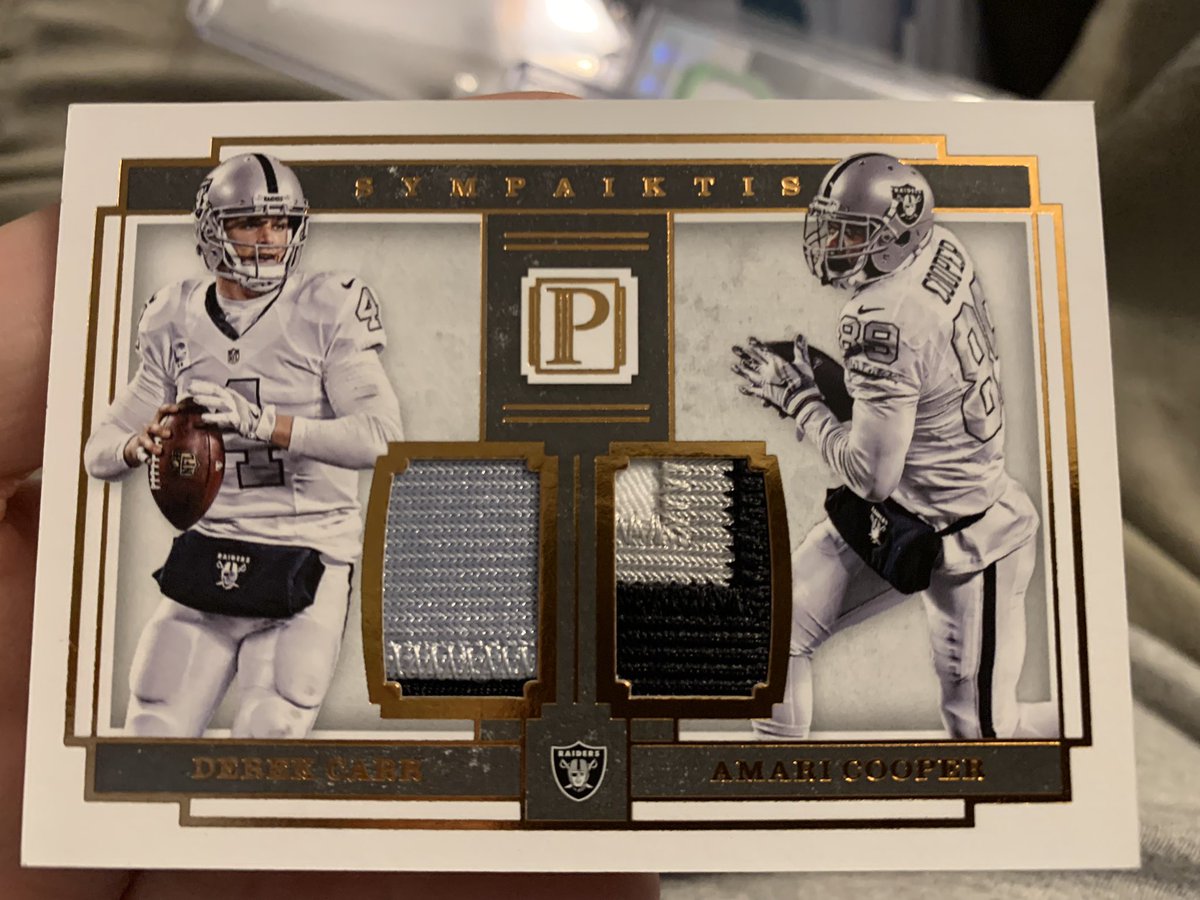 Tim Maciag tweet media