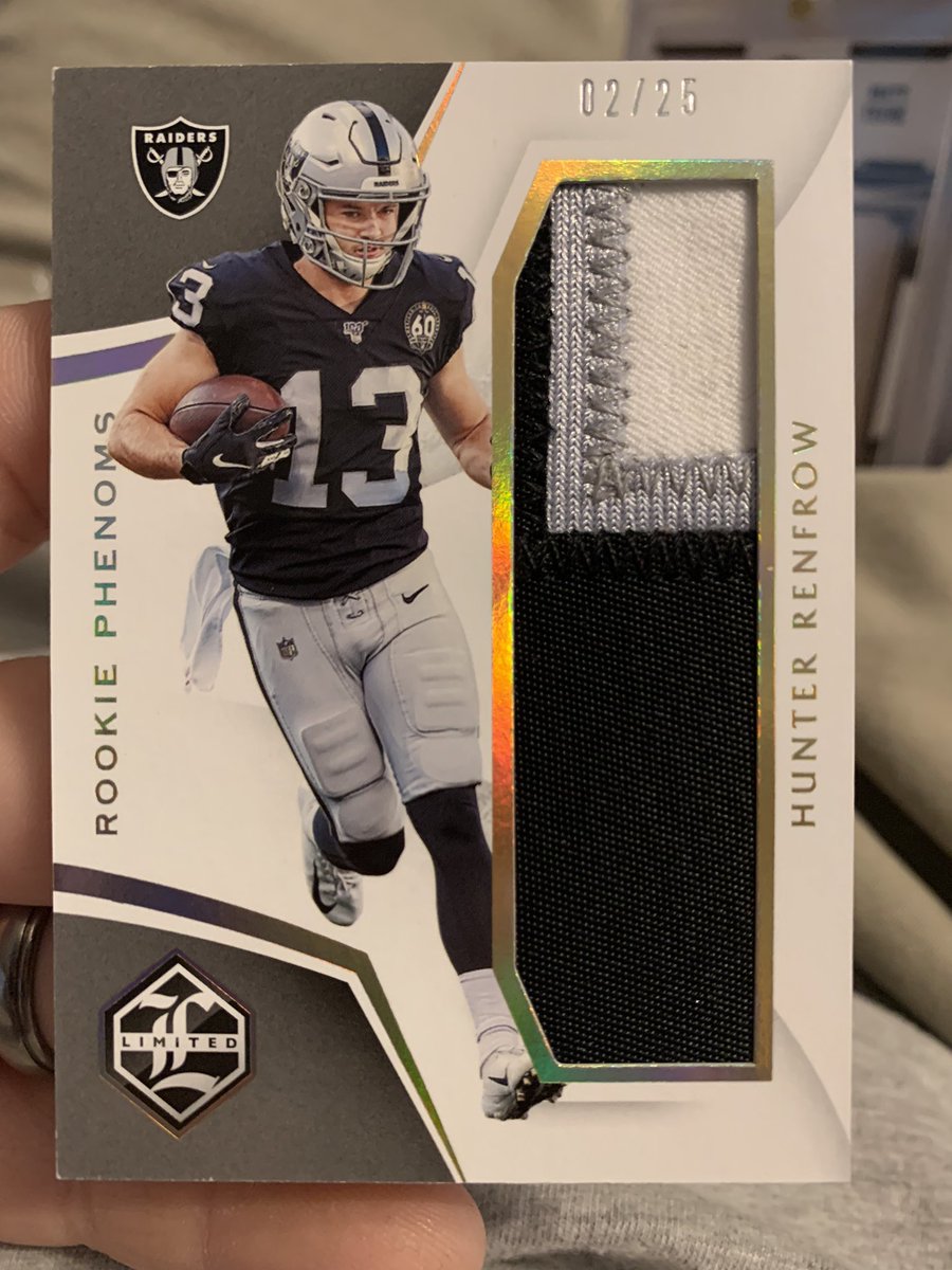 Tim Maciag tweet media