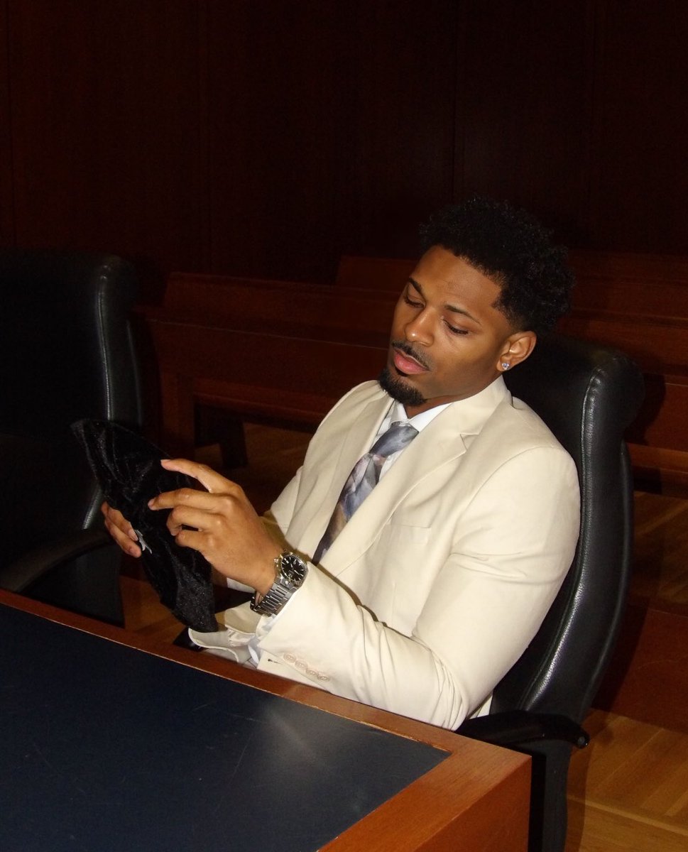 TAKE🅾️VA tweet media